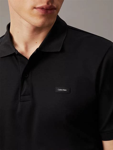 Camisa ck PenalbaWeb.com