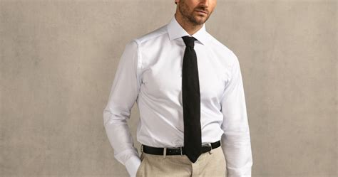Camisa corbata PenalbaWeb.com