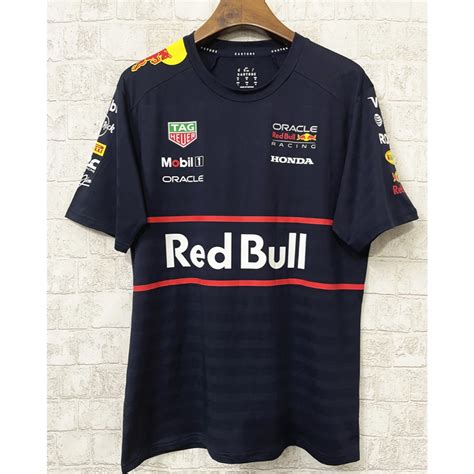 Camisa formula PenalbaWeb.com