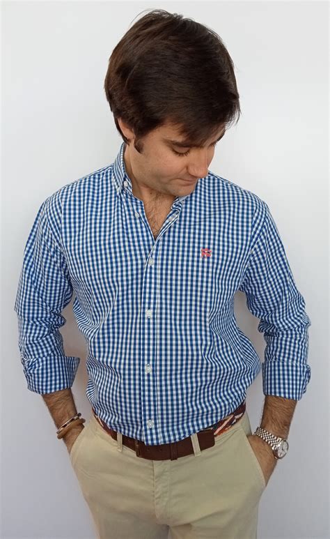 Camisa montepicaza PenalbaWeb.com