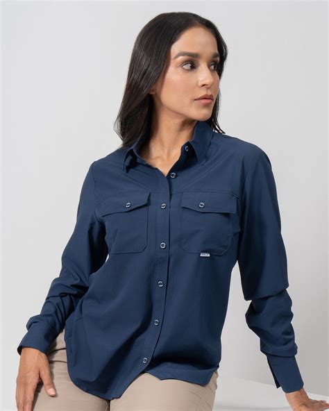 Camisa mujer pimkie PenalbaWeb.com