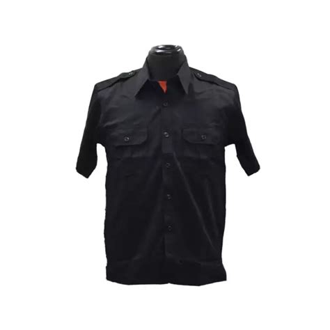 Camisa pdh PenalbaWeb.com