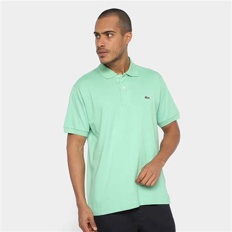 Camisa polo lacoste PenalbaWeb.com