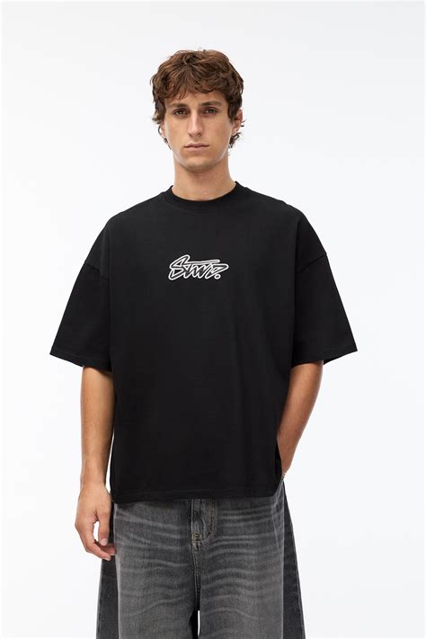 Camisa pull PenalbaWeb.com