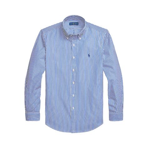 Camisa ralf PenalbaWeb.com