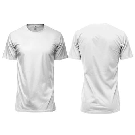 Camisa t PenalbaWeb.com