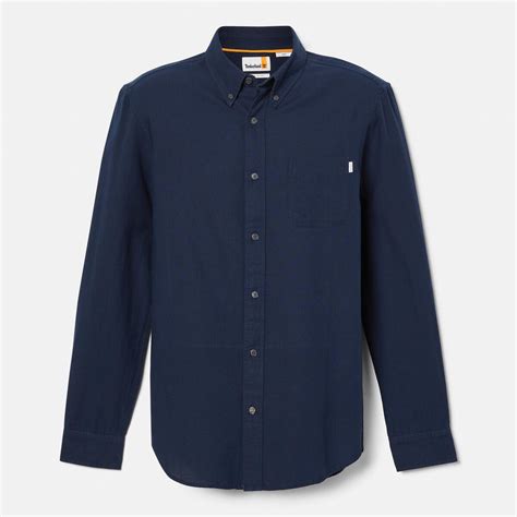 Camisa timberland PenalbaWeb.com