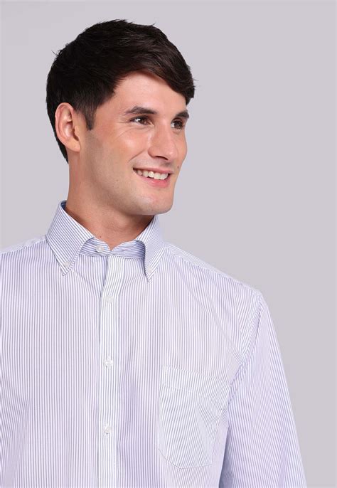 Camisa tono PenalbaWeb.com