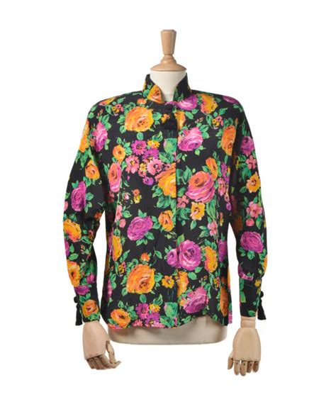 Camisa ungaro PenalbaWeb.com