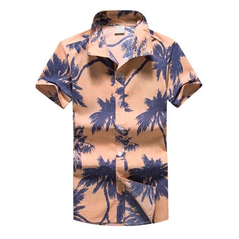 Camisa verano PenalbaWeb.com