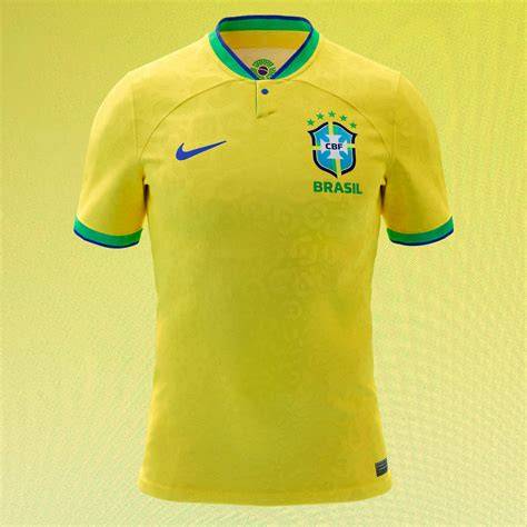 Camisa PenalbaWeb.com