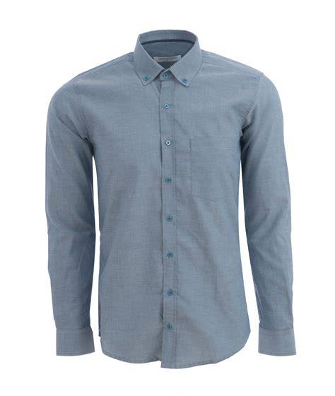 Camisas algodon PenalbaWeb.com