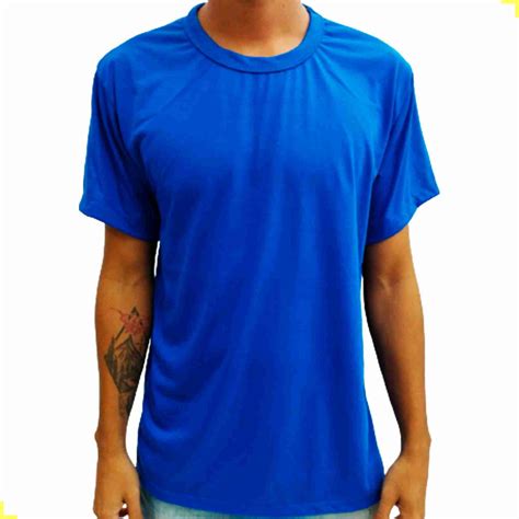 Camisas azul PenalbaWeb.com