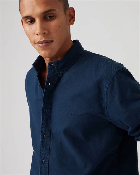 Camisas botones PenalbaWeb.com