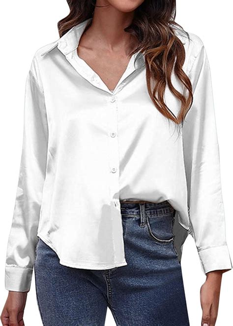 Camisas camicie mujer PenalbaWeb.com