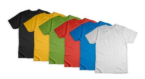 Camisas camisetas PenalbaWeb.com