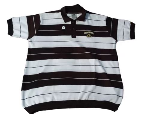 Camisas caramelo PenalbaWeb.com