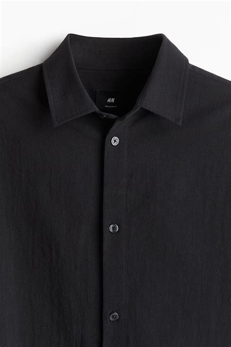Camisas h m PenalbaWeb.com