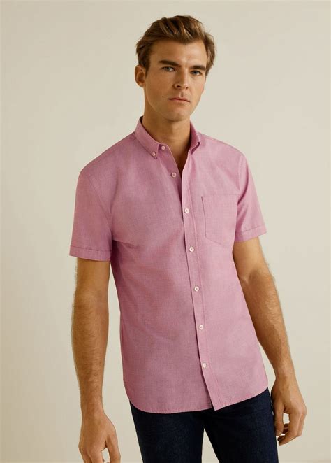 Camisas joven PenalbaWeb.com