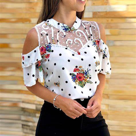Camisas juveniles PenalbaWeb.com