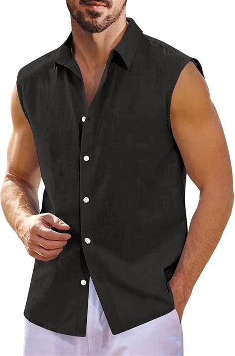 Camisas mangas PenalbaWeb.com