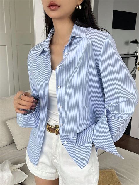 Camisas marca mujer PenalbaWeb.com