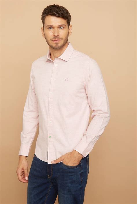 Camisas martina PenalbaWeb.com