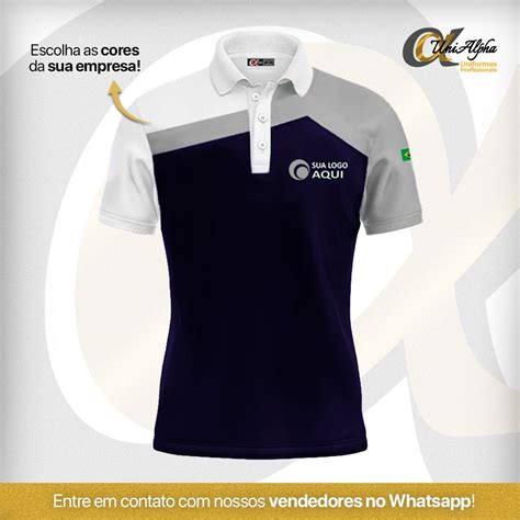 Camisas modelos PenalbaWeb.com