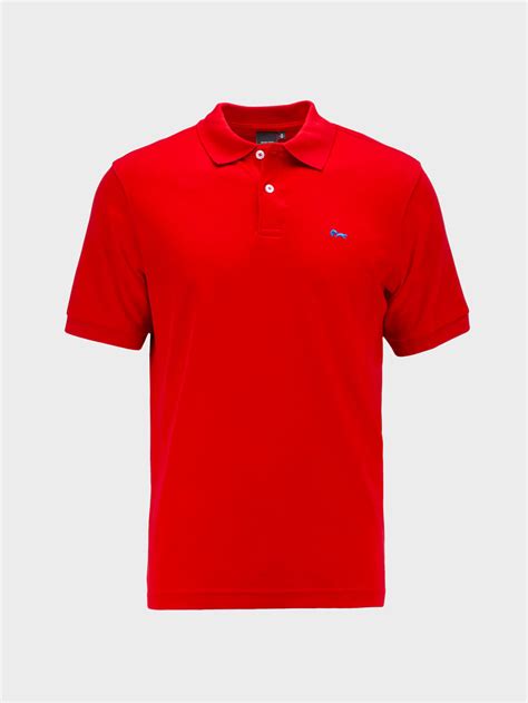Camisas polo para hombre PenalbaWeb.com