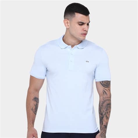 Camisas polo PenalbaWeb.com