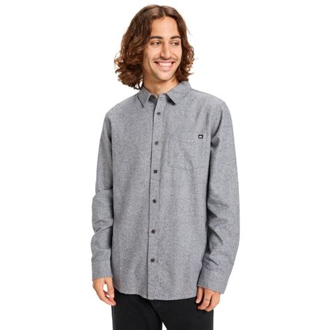 Camisas quiksilver PenalbaWeb.com
