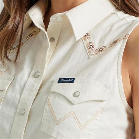 Camisas retro mujer PenalbaWeb.com