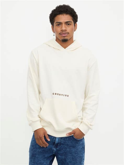 Camisas sudaderas PenalbaWeb.com