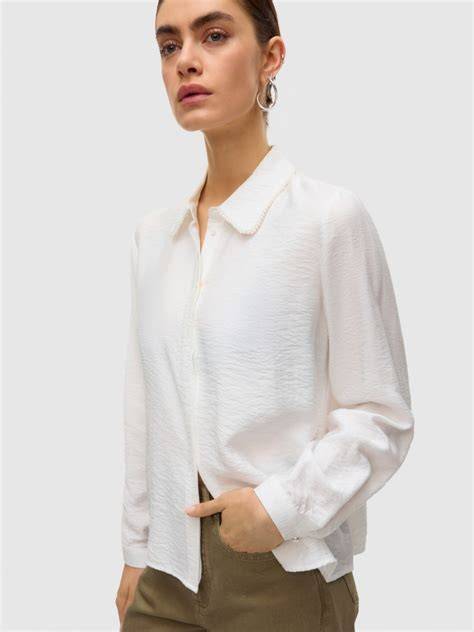 Camisas vero moda PenalbaWeb.com