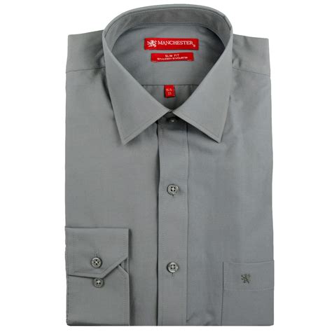 Camisas vestir PenalbaWeb.com