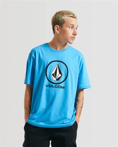 Camisas volcom PenalbaWeb.com