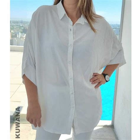 Camisas xxl PenalbaWeb.com