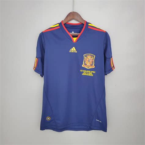 Camiseta 2010 PenalbaWeb.com