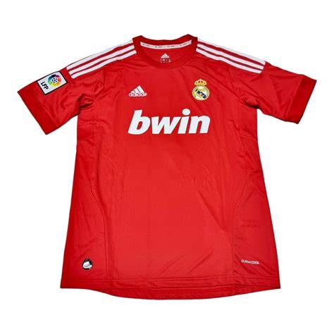 Camiseta 2011 2012 PenalbaWeb.com