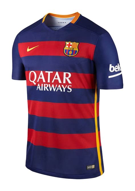 Camiseta 2015 16 PenalbaWeb.com