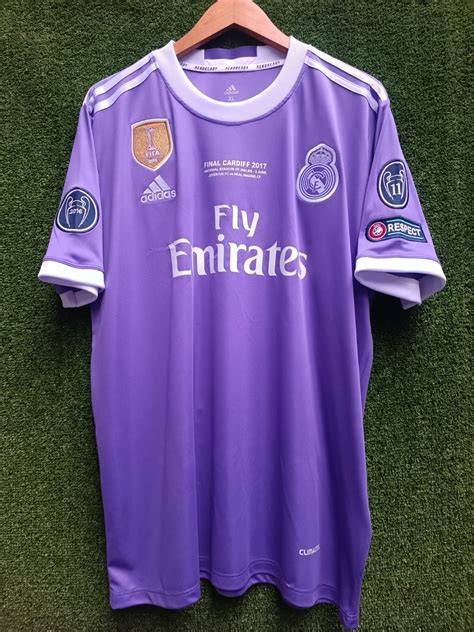 Camiseta 2016 PenalbaWeb.com