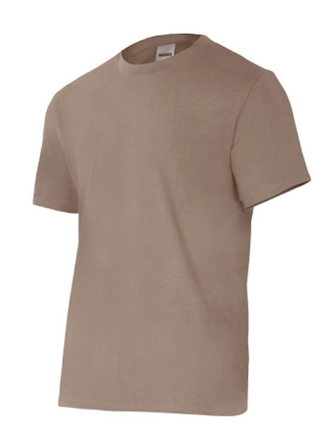 Camiseta 2xl PenalbaWeb.com