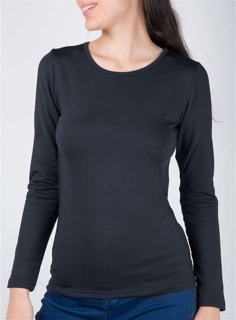 Camiseta abrigo PenalbaWeb.com