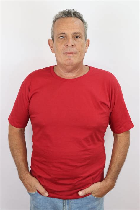 Camiseta adulto PenalbaWeb.com