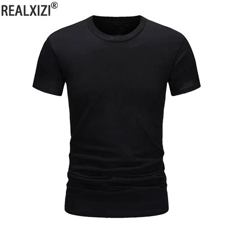 Camiseta ajustada PenalbaWeb.com