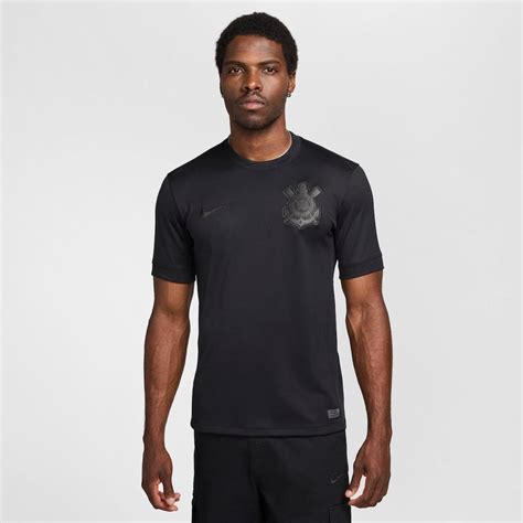 Camiseta all PenalbaWeb.com