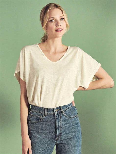 Camiseta ancho PenalbaWeb.com