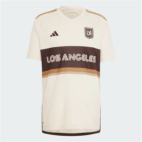 Camiseta angeles PenalbaWeb.com