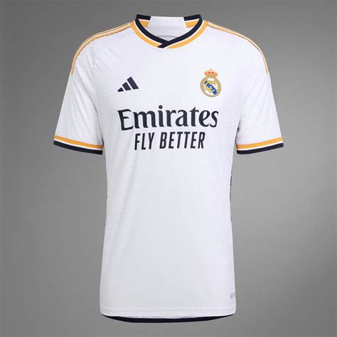 Camiseta at madrid PenalbaWeb.com