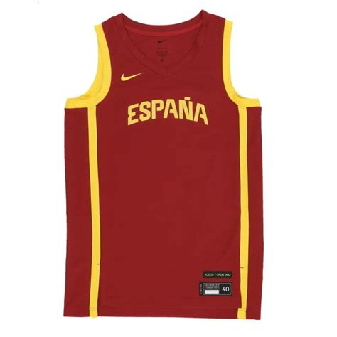 Camiseta baloncesto PenalbaWeb.com